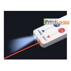 LASER POINTERS-IGT-SR8329